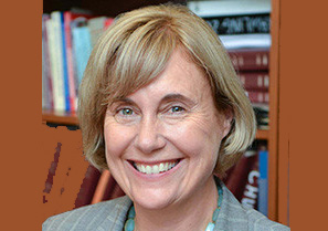 Anna Pyle, Sterling Professor of MCDB