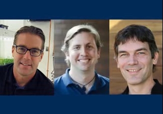 5-11-20 faculty promotions