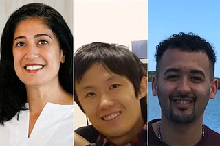 bahmanyar_lab_publication 7-17-23