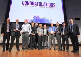 image_from_ocr_story