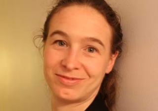 van_wolfswinkle_josein