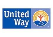 united-way