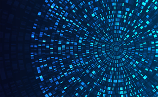 MCDB Open Faculty Position_9.9.25